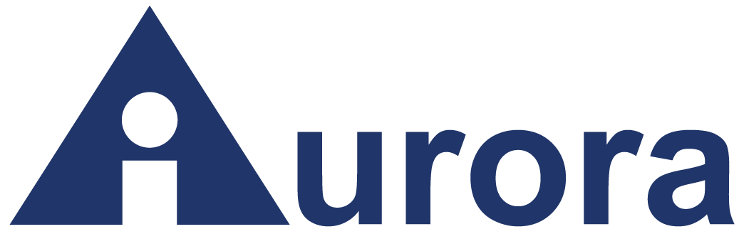 Aurora Biomed