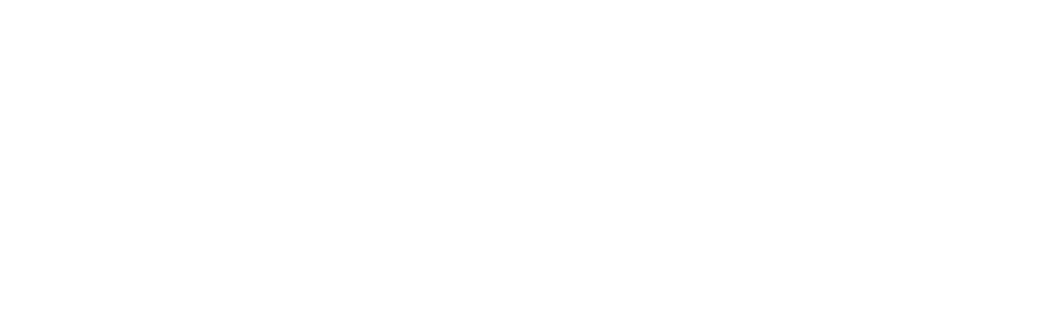 Aurora Biomed