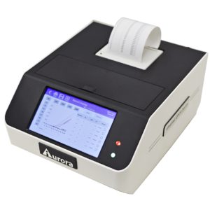 Ultrafast qPCR 4x5-crop