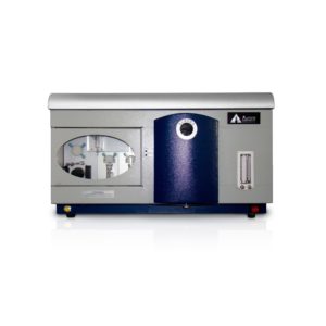 The LUMINA 3500 Atomic Fluorescence Spectrometer provides elemental analysis solutions for sub trace detection of hydride-forming elements