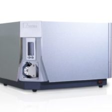 The LUMINA 3500 Atomic Fluorescence Spectrometer provides elemental analysis solutions for sub trace detection of hydride-forming elements