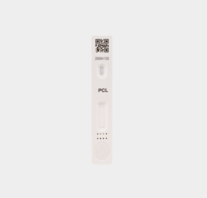 PCL antigen test