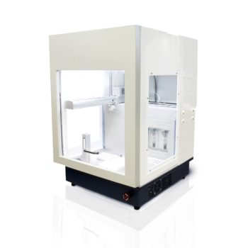 VERSA110 Microarray Spotter