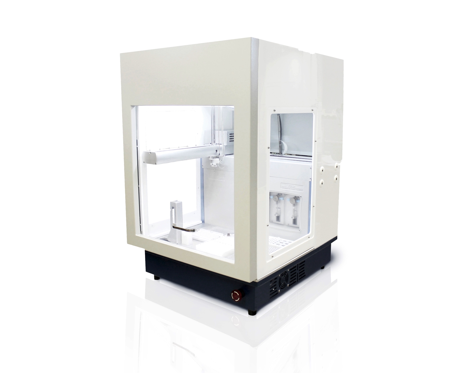 VERSA110 Microarray Spotter