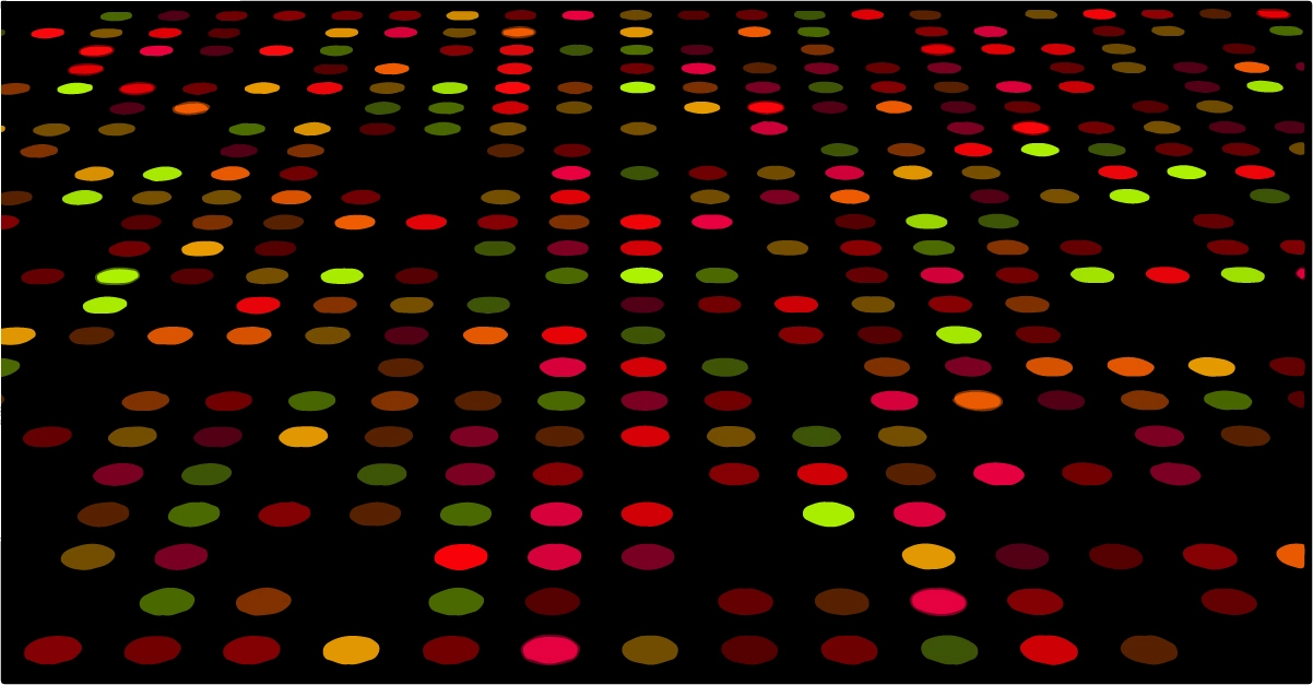 Microarray