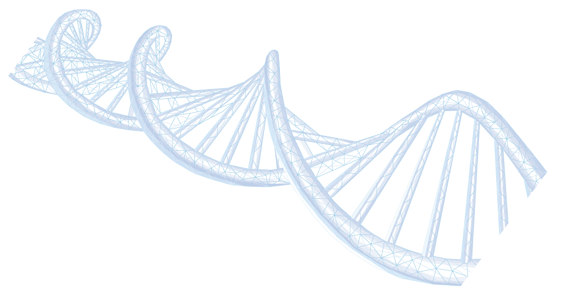 Aurora Forensic Banner DNA