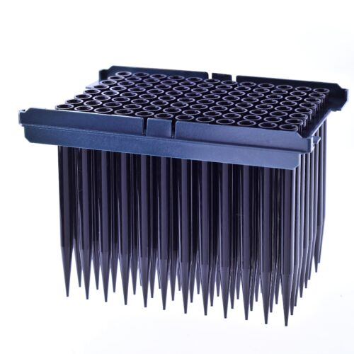 Optimize LiquidLiquid Extraction Embrace Automation